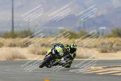 media/Jan-19-2024-Apex Assassins-CVMA Friday (Fri) [[74e94f2102]]/Racer 2/Session 3 (Turn 16)/